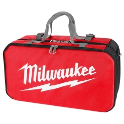 Milwaukee Vacuum Tool Storage Bag 49-90-2019