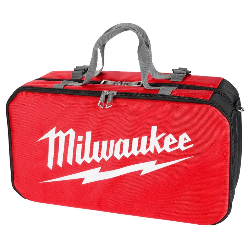 Milwaukee Vacuum Tool Storage Bag 49-90-2019