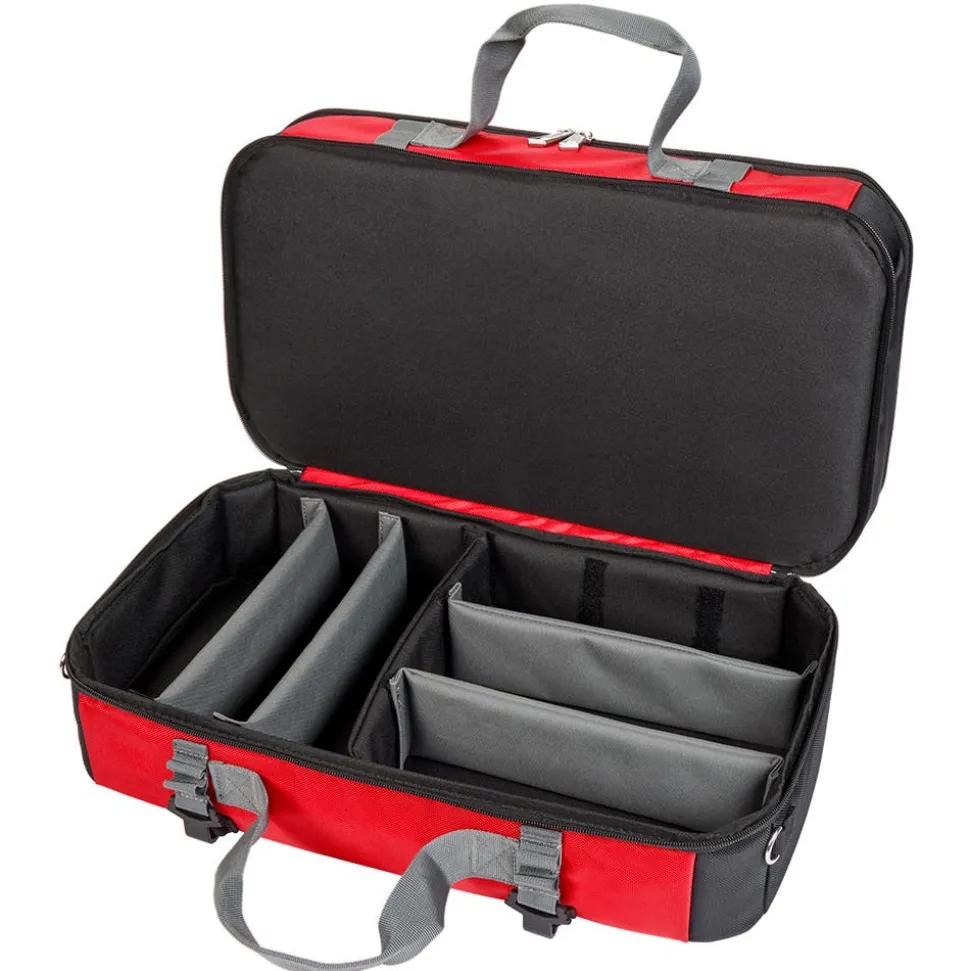 Milwaukee Vacuum Tool Storage Bag 49-90-2019