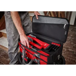 Milwaukee Vacuum Tool Storage Bag 49-90-2019