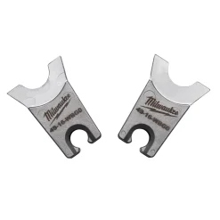 Milwaukee W Style: W-BG Die 49-16-WBG0