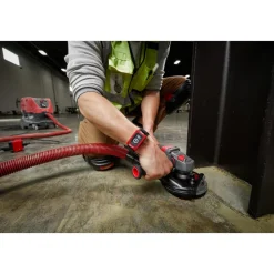 Milwaukee Wireless Dust Control Adapter & Remote Kit 0950-20