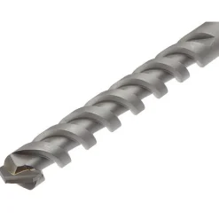 Milwaukee 13/16"x22" SHOCKWAVE Impact Duty Lineman's Fiberglass Drill Bit 48-13-7807