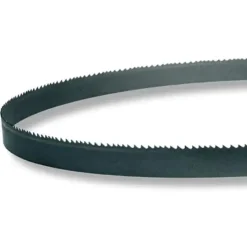 MK Morse 35-3/8" x 1/2" x 0.020" Master Cobalt Band Saw Blades 8/11 TPI (3-Pack) ZWEP35811MC
