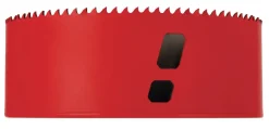 MK Morse HOLESAW BIM MHS 6-5/8" MHS106