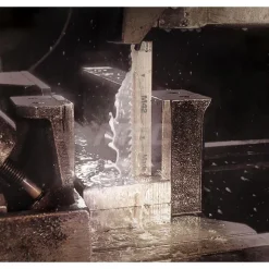 MK Morse 93"x.5"x.025" 14/18 BI-METAL MATRIX 393416