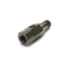 Power Team Hydraulic Tee Adaptor Fitting 9670
