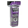 Red Devil Steel Wool, Super Fine/Final Finish, #0000 630-0310