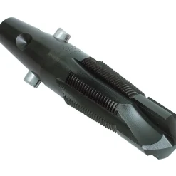 Reed DT75 3/4" Drill Tap 04390