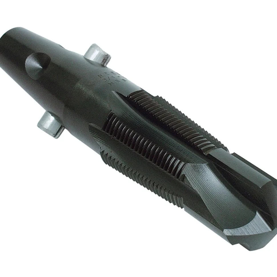 Reed DT75 3/4" Drill Tap 04390