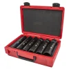 Reed EDSK6 Extended Socket Set 02645