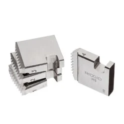 RIDGID 1 1/4-1 1 1/2 TPI National Pipe Taper High-Speed RH 37885