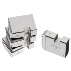 RIDGID 1 1/2-11 1/2 TPI National Pipe Taper High-Speed RH 37890