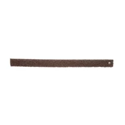 RIDGID 1'' -2" Press Booster Abrasive Strips (10 Pack) 38003