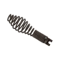 RIDGID 5/16" C-1 Bulb Auger 25' Cable 62225