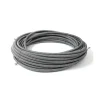 RIDGID 5/8" C-24 Inner Core 100' Cable 43647