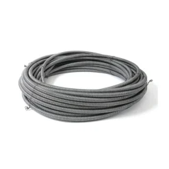 RIDGID 5/8" C-24 Inner Core 100' Cable 43647