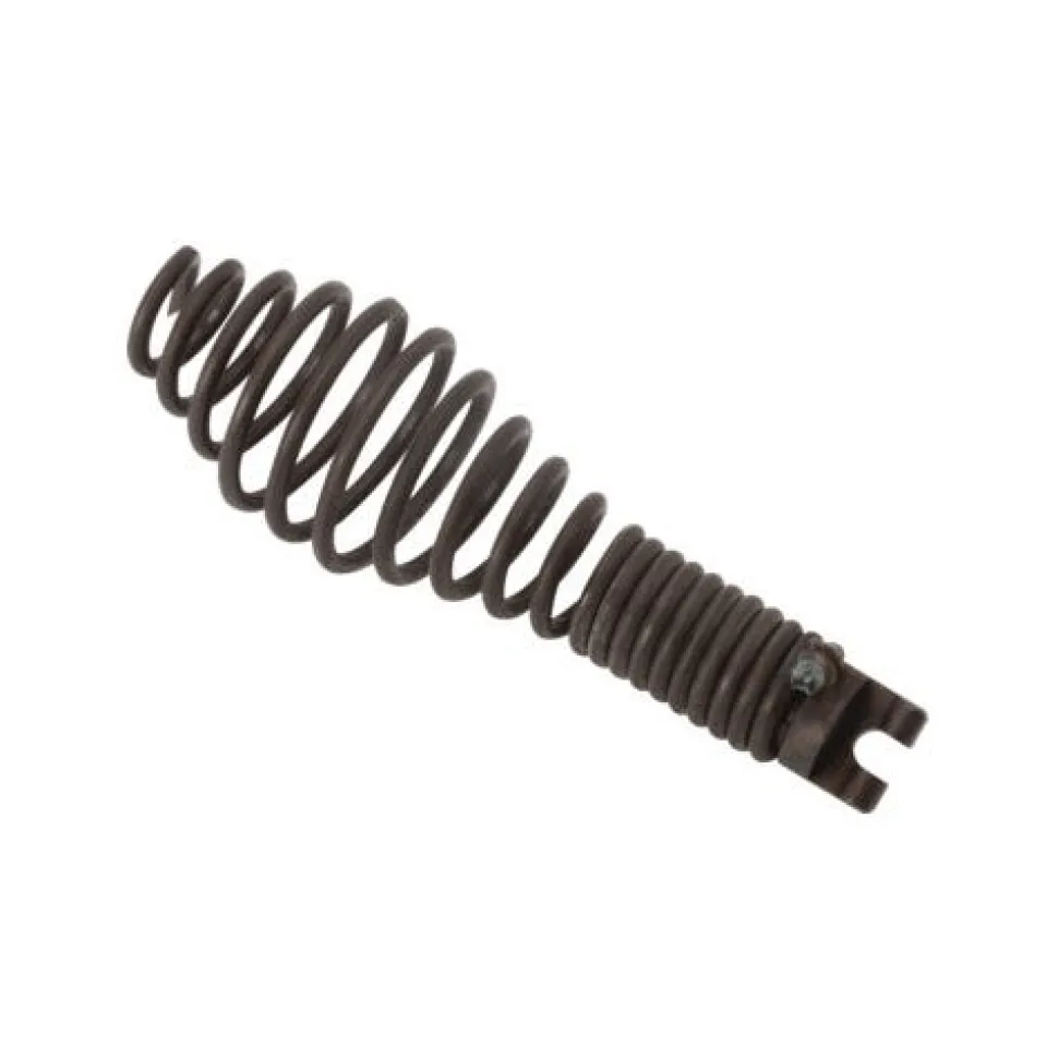 RIDGID 5/16" C-131C Inner Core Cable with Bulb Auger 35' Cable 56792