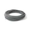 RIDGID 3/4" C-100HC Hollow Core 100' Cable 47432