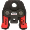 RIDGID 1/2" Compact Series ASTM F 1807 Jaw 22958
