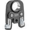 RIDGID 1" MegaPress Compact Jaw 48443