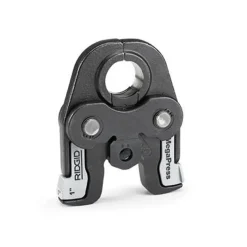 RIDGID 1" MegaPress Jaw 37968