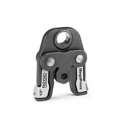 RIDGID 1/2" MegaPress Jaw 37958