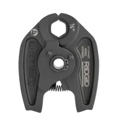 RIDGID 1/2" Mini Jaw for RP 115 ProPress 72578