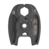 RIDGID 3/4" Mini Jaw for RP 115 ProPress 72583