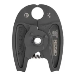RIDGID 3/4" PureFlow Jaw for Mini Series 72568