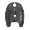RIDGID 1/2" PureFlow Jaw for Mini Series 75343