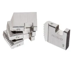 RIDGID 1/2-14 TPI National Pipe Taper High-Speed RH 37870