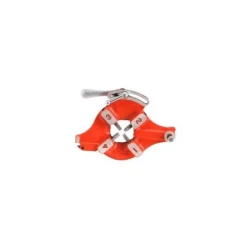 RIDGID 913 Universal BPST Die Head Quick-Opening LH 26147