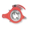 RIDGID 711 Universal NPT Die Head Self-Opening RH 26132