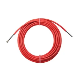 RIDGID 5/16" x 70' FlexShaft DeadCore Cable 76328