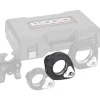 RIDGID 3" XL-C PRESS RING 20548