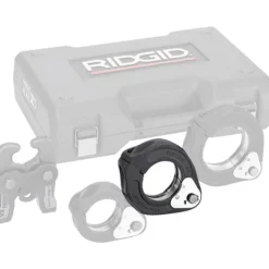 RIDGID 3" XL-C PRESS RING 20548