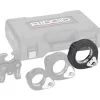 RIDGID 4" XL-C Press Ring 20553