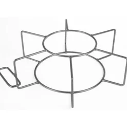 RIDGID A-10 Cable Carrier Holds 90' C-8 C-9 59210