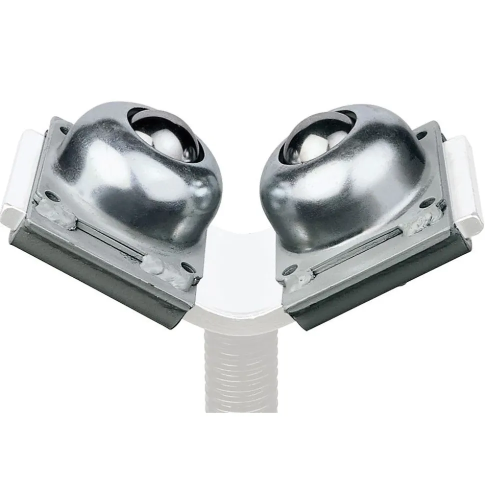 RIDGID Ball Transfer Head Set (Includes Ref. No. 2) 60007