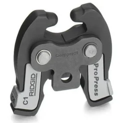 RIDGID C1 Actuator For Compact RIDGID Tools 26163