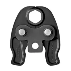 RIDGID Compact ProPress Jaw 3/4" Viega Copper & Stainless 16963