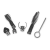 RIDGID Drain Cleaning Tool Set 48482
