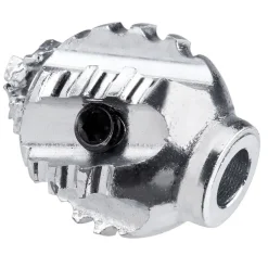 Ridgid FlexShaft K9-102 Penetrating Drop Head 71843