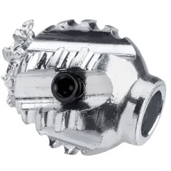 Ridgid FlexShaft K9-204 Penetrating Ball Head 71848