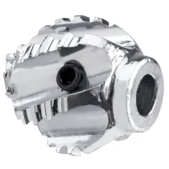 Ridgid FlexShaft K9-204 Penetrating Drop Head 71853