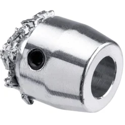 Ridgid FlexShaft K9-306 Penetrating Tip Head 71858