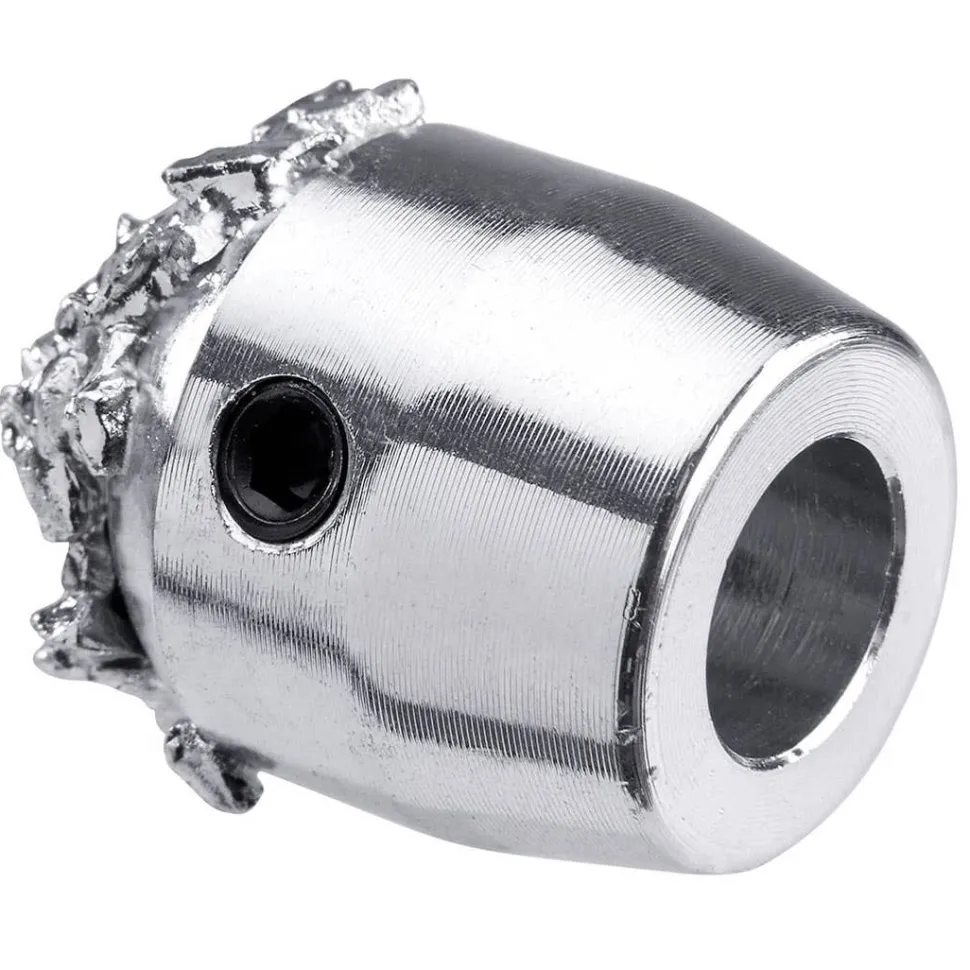 Ridgid FlexShaft K9-306 Penetrating Tip Head 71858