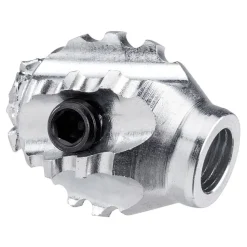 Ridgid FlexShaft K9-102 Penetrating Ball Head 71838