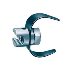 RIDGID for 3/8" & 1/2" C Cutter 1" 54837